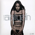 I Am Music (feat. Aaliyah And Static Of Playa) Ringtone