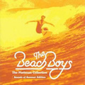 Beach Boys Medley Ringtone