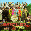 Sgt. Pepper's Lonely Hearts Ringtone