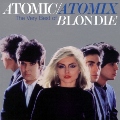 Atomic '98 (Tall Paul Remix) Ringtone