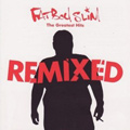 Fixy Joint (Fatboy Slim Remix) Ringtone
