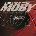 James Bond Theme (Moby's Extended Dance Mix) Ringtone
