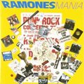 Rock 'n' Roll High School (Stereo Movie Mix) Ringtone