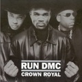 Queens Day (feat. Nas and Prodigy Of Mobb Deep) Ringtone