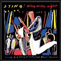 Bring On The Night - When The World Is Running Down - You Make The Best Of Whats Still Around Ringtone
