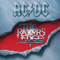The Razors Edge Ringtone