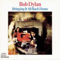 Bob Dylan's 115th Dream Ringtone