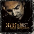 Devils and Dust Ringtone