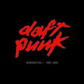 Chord Memory (Daft Punk Remix) Ringtone