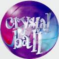 Crystal Ball Ringtone