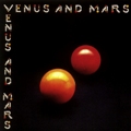 Venus And Mars Ringtone