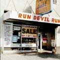 Run Devil Run Ringtone