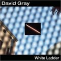 White Ladder Ringtone