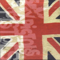 God Save The Queen Ringtone