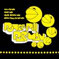 Pacman (mickey Finn's Yum Yum Mix) Ringtone