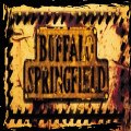 Buffalo Stomp (Raga) Ringtone