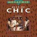 Megachic (Chic Medley) Ringtone