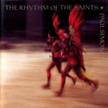 The Rhythm Of The Saints Ringtone