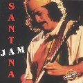 Santana Jam Ringtone