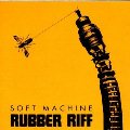 Rubber Riff Ringtone