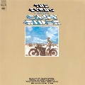 Ballad Of Easy Rider (long Version) Ringtone