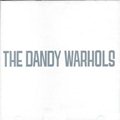 It's A Fast Driving Rave-Up With The Dandy Warhols Sixteen Minutes Ringtone