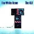 The White Room Ringtone
