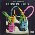 Reunion Blues Ringtone