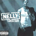 Nelly (feat. Mobb Deep and Missy Elliot) Ringtone