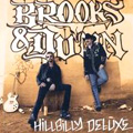 Hillbilly Deluxe Ringtone