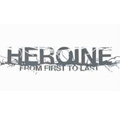 Heroine Ringtone