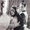 Walk The Line-You're My Baby Ringtone