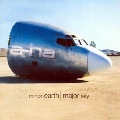 Minor Earth Major Sky (Ian Pooley's Mix) Ringtone