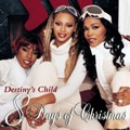 Silent Night (feat. Beyonce Knowles) Ringtone