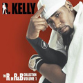Hell Yea Feat. Baby And Ginuwine (Remix) Ringtone