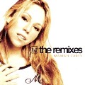 My All - stay Awhile (So So Def Remix Feat. Lord Tariq and Peter Gunz) Ringtone