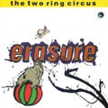 Circus (Dave Powell Mix) Ringtone