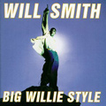 Big Willie Style (Feat. Left Eye) Ringtone