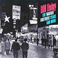 ABC Boogie - Bill Haley and His Comets Ringtone