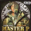 Thug And Get Paper (feat. Silkk) Ringtone