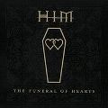 The Funeral Of Hearts (Acoustic Version) Ringtone