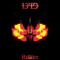 Hellfire Ringtone
