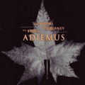 Adiemus (1999 New Version) Ringtone
