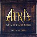 The Story Of Aina (Instrumental) Ringtone