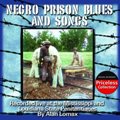 Penitentiary Blues Ringtone