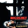 Ricochet (Performed Ice-T) Ringtone