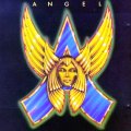 Angel (Theme) Ringtone