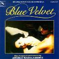 Blue Velvet - Blue Star - Montage Ringtone