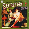 Secretary's Secrets Ringtone