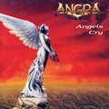 Angels Cry (Remix) Ringtone